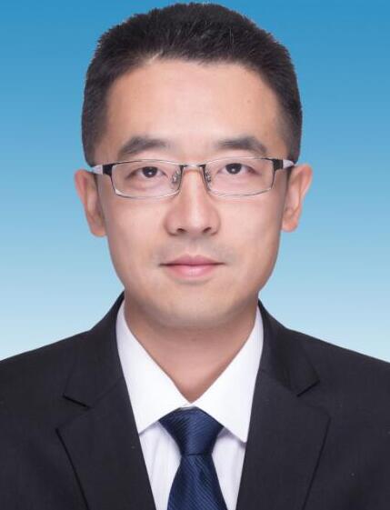 QQ截圖20221126152802.jpg
