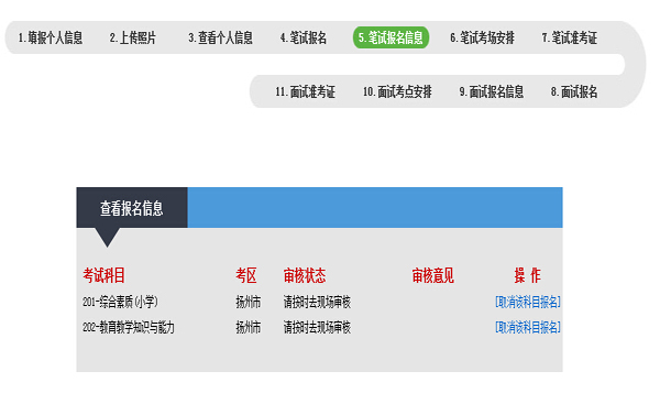 二建有哪些專業類別_專業類別和學位類別一樣嗎_法律專業屬于什么專業類別