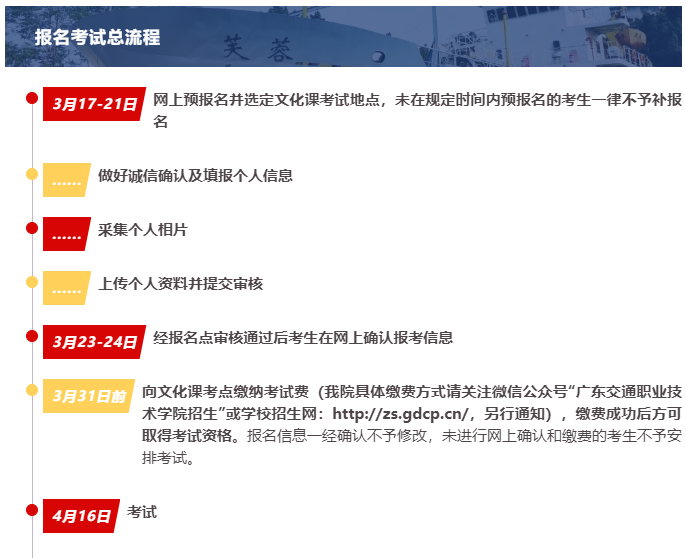 二建有哪些專業類別_法律專業屬于什么專業類別_專業類別和學位類別一樣嗎