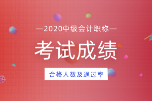 2014年衛生職稱資格成績_職稱英語考試成績_英語職稱證書編號職稱