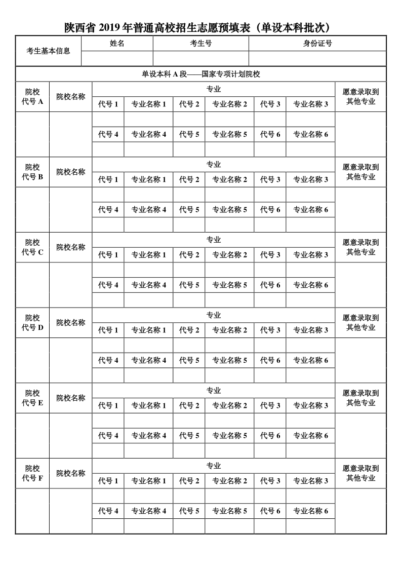 新疆招生與考試_2014新疆招生與考試_2014年高考文科對新疆招生分數線