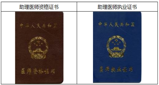 醫(yī)師執(zhí)業(yè)注冊查詢?nèi)肟赺2013年執(zhí)業(yè)醫(yī)師成績查詢_14中醫(yī)醫(yī)師執(zhí)業(yè)資格考試查成績