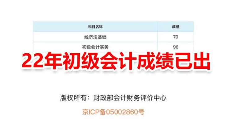 會計證成績查詢_浙江省會計考試網查詢成績_四級考試證丟失怎么查詢成績
