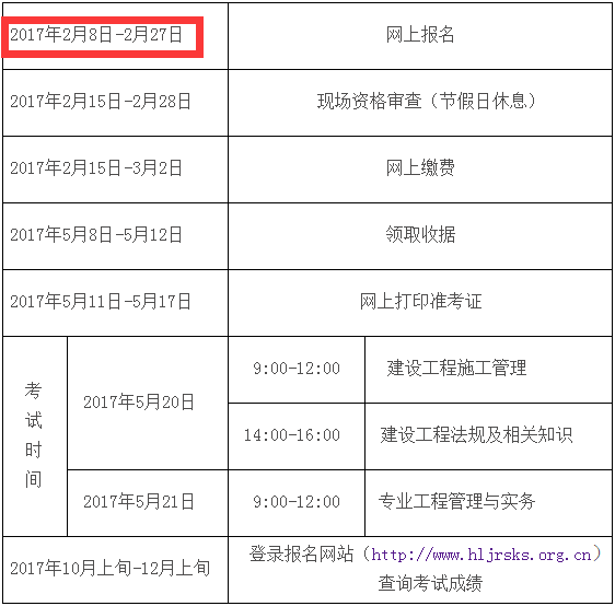 2級建造師報名網(wǎng)站_北京二級建造師報名_2015年2級建造師報名時間