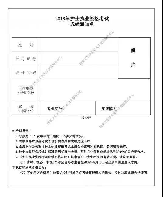 中國衛生人才網查成績_中國人才衛生官網_人才衛生網查成績打印