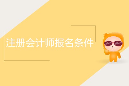 會計師報名時間_2013會計從業(yè)資格考試報名時間_會計報名時間