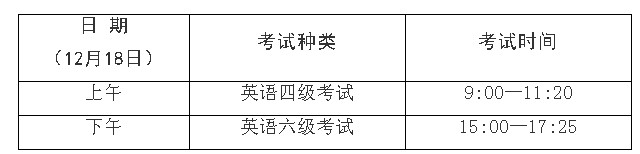 六級身份證號查準考證_托業 官網照片 跟準考證照片_六級準考證查詢