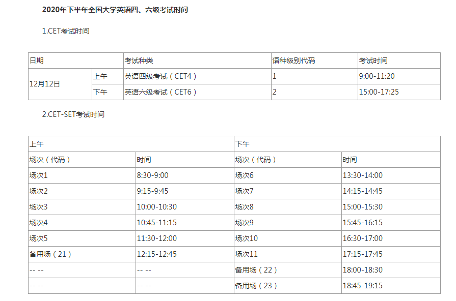 托業 官網照片 跟準考證照片_六級準考證查詢_六級身份證號查準考證