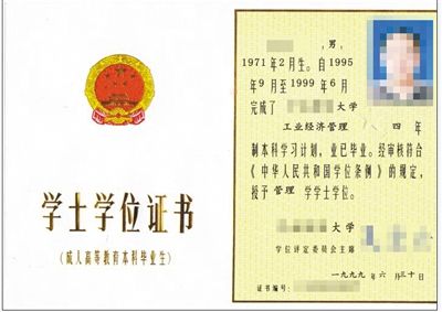 武漢紡織大學自考專業_武漢工程大學自考_武漢大學自考