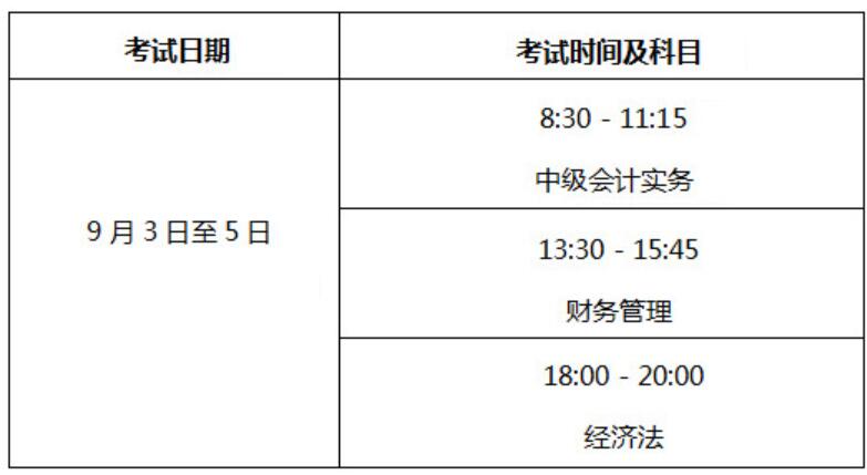 河北人事考試網(wǎng)會計(jì)報(bào)名_河北會計(jì)信息網(wǎng)報(bào)名_河北會計(jì)信息網(wǎng)報(bào)名