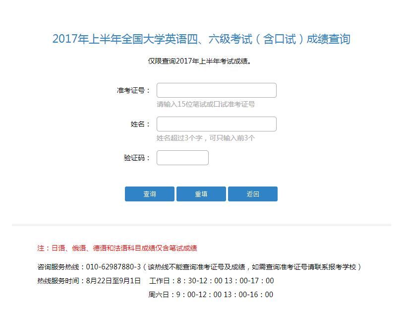 六級證書編號查詢網(wǎng)站_同ip網(wǎng)站查詢,同服務器網(wǎng)站查詢_六級查詢網(wǎng)站