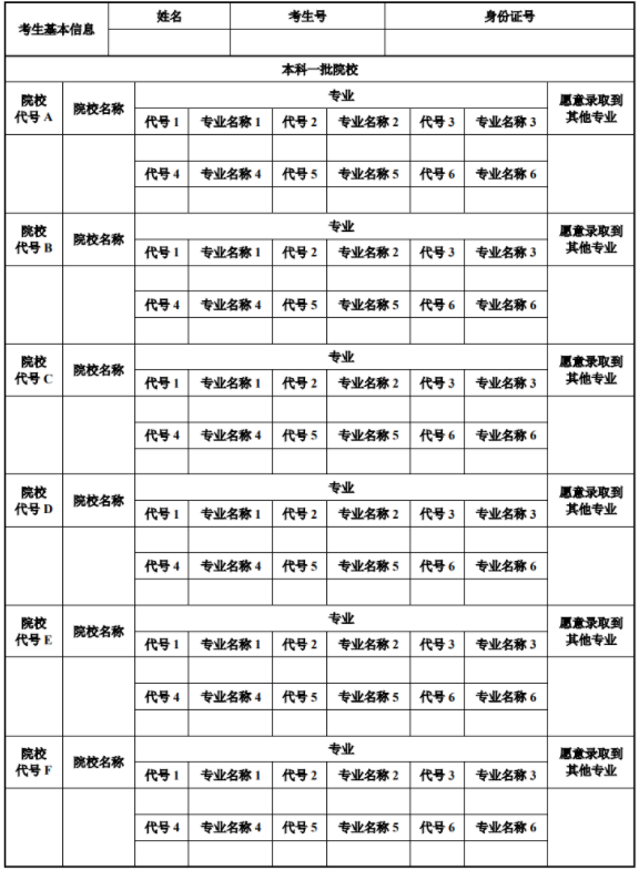 陜西招生考試信息網_陜西考試信息官網_陜西考試信息網官網