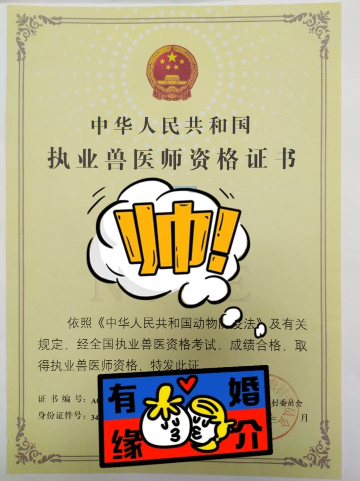 中國(guó)執(zhí)業(yè)獸醫(yī)網(wǎng)_中國(guó)執(zhí)業(yè)獸醫(yī)考試網(wǎng)_執(zhí)業(yè)獸醫(yī)資格考試官網(wǎng)