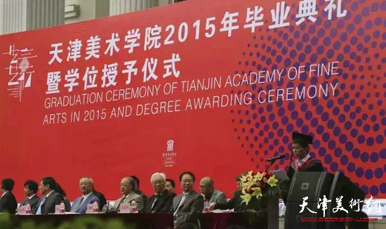 陜西美術高考網_陜西高考服務網官網_陜西高考志愿填報系統網