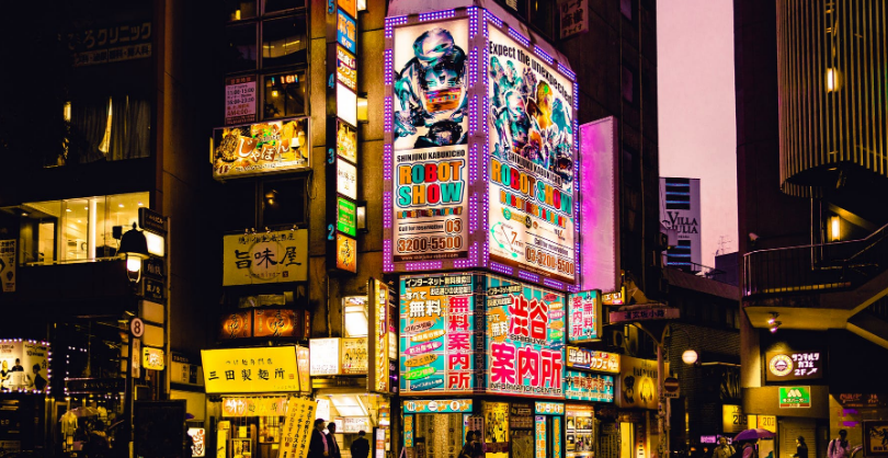 大連韓語培訓