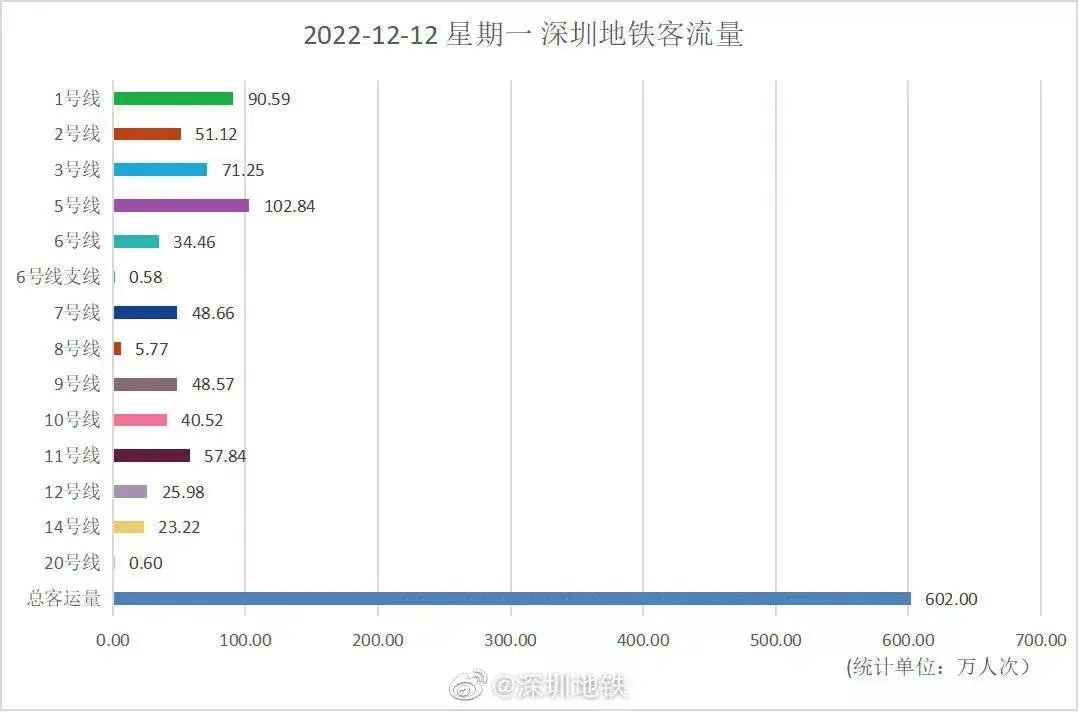 北京世紀(jì)星房產(chǎn)經(jīng)濟(jì)有限公司_周口房產(chǎn)經(jīng)濟(jì)欄目_房產(chǎn)經(jīng)濟(jì)人