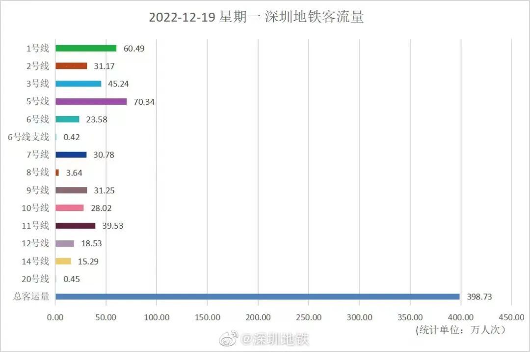 北京世紀(jì)星房產(chǎn)經(jīng)濟(jì)有限公司_周口房產(chǎn)經(jīng)濟(jì)欄目_房產(chǎn)經(jīng)濟(jì)人