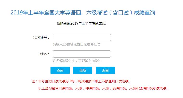 英語六級(jí)對(duì)比考試_大學(xué)英語六級(jí)考試時(shí)間_哪些大學(xué)要求英語六級(jí)
