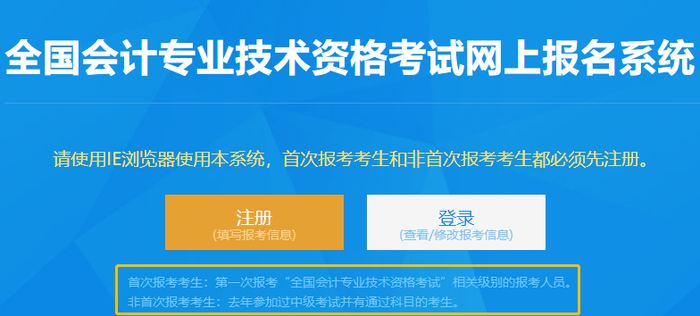 如何報考會計初級證考試_會計證考試時間_2015會計初級考試報名時間