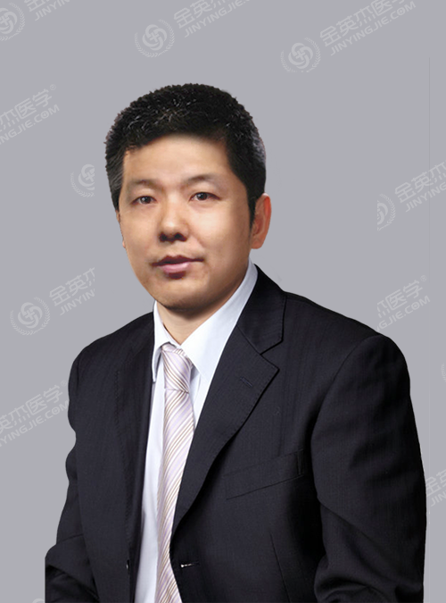 醫(yī)師執(zhí)業(yè)考試報(bào)名條件_執(zhí)業(yè)醫(yī)師考試查詢_16醫(yī)師執(zhí)業(yè)資格證考試報(bào)名通道
