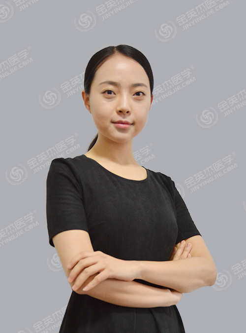 16醫(yī)師執(zhí)業(yè)資格證考試報(bào)名通道_執(zhí)業(yè)醫(yī)師考試查詢_醫(yī)師執(zhí)業(yè)考試報(bào)名條件