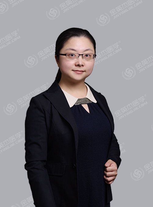 執(zhí)業(yè)醫(yī)師考試查詢_16醫(yī)師執(zhí)業(yè)資格證考試報(bào)名通道_醫(yī)師執(zhí)業(yè)考試報(bào)名條件