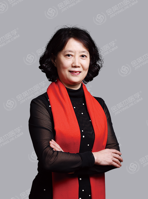 16醫(yī)師執(zhí)業(yè)資格證考試報(bào)名通道_醫(yī)師執(zhí)業(yè)考試報(bào)名條件_執(zhí)業(yè)醫(yī)師考試查詢