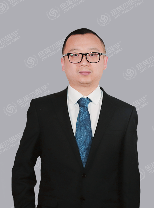 執(zhí)業(yè)醫(yī)師考試查詢_16醫(yī)師執(zhí)業(yè)資格證考試報(bào)名通道_醫(yī)師執(zhí)業(yè)考試報(bào)名條件