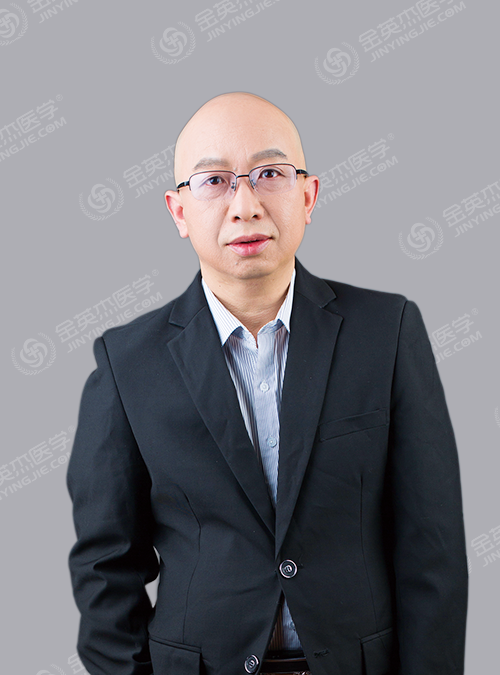 執(zhí)業(yè)醫(yī)師考試查詢_16醫(yī)師執(zhí)業(yè)資格證考試報(bào)名通道_醫(yī)師執(zhí)業(yè)考試報(bào)名條件