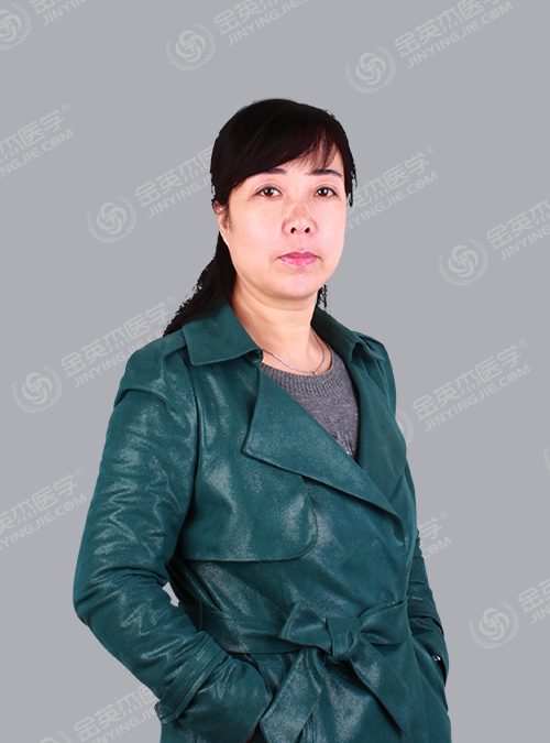 醫(yī)師執(zhí)業(yè)考試報(bào)名條件_執(zhí)業(yè)醫(yī)師考試查詢_16醫(yī)師執(zhí)業(yè)資格證考試報(bào)名通道