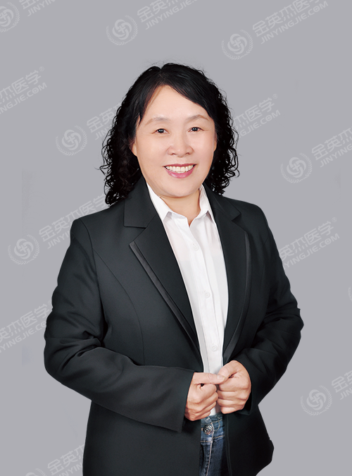 醫(yī)師執(zhí)業(yè)考試報(bào)名條件_執(zhí)業(yè)醫(yī)師考試查詢_16醫(yī)師執(zhí)業(yè)資格證考試報(bào)名通道