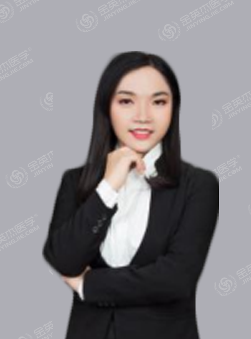醫(yī)師執(zhí)業(yè)考試報(bào)名條件_執(zhí)業(yè)醫(yī)師考試查詢_16醫(yī)師執(zhí)業(yè)資格證考試報(bào)名通道