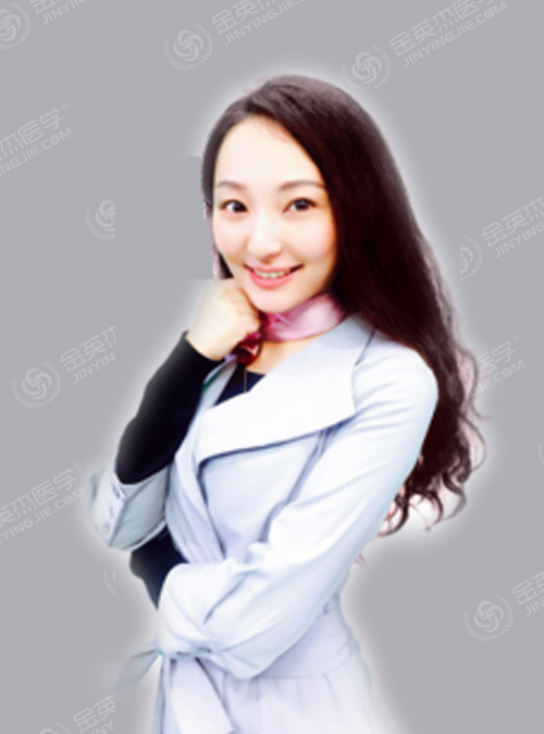 執(zhí)業(yè)醫(yī)師考試查詢_醫(yī)師執(zhí)業(yè)考試報(bào)名條件_16醫(yī)師執(zhí)業(yè)資格證考試報(bào)名通道