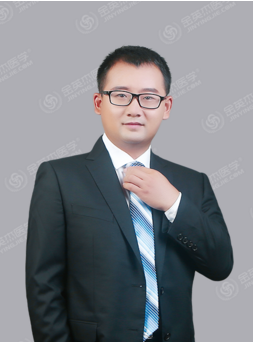 醫(yī)師執(zhí)業(yè)考試報(bào)名條件_16醫(yī)師執(zhí)業(yè)資格證考試報(bào)名通道_執(zhí)業(yè)醫(yī)師考試查詢