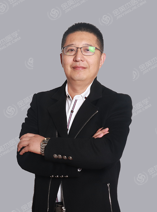執(zhí)業(yè)醫(yī)師考試查詢_16醫(yī)師執(zhí)業(yè)資格證考試報(bào)名通道_醫(yī)師執(zhí)業(yè)考試報(bào)名條件