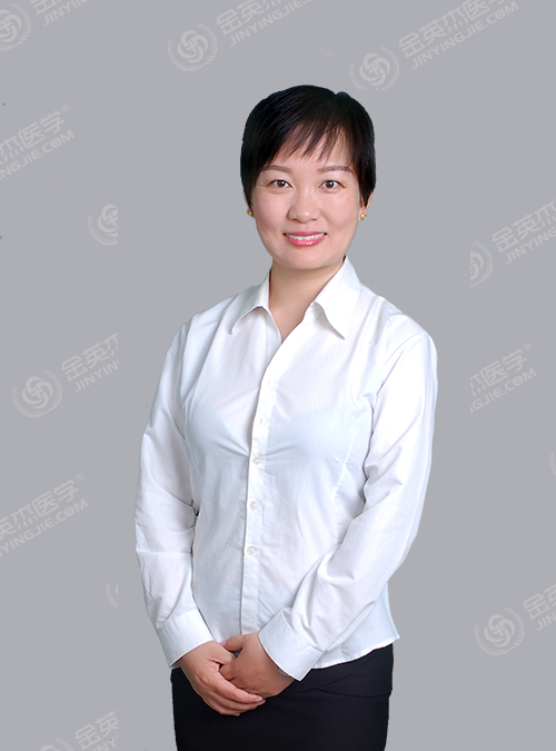 執(zhí)業(yè)醫(yī)師考試查詢_16醫(yī)師執(zhí)業(yè)資格證考試報(bào)名通道_醫(yī)師執(zhí)業(yè)考試報(bào)名條件