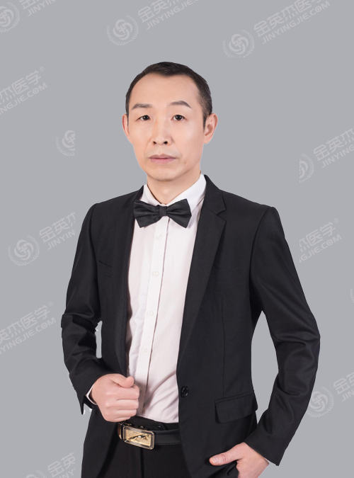 執(zhí)業(yè)醫(yī)師考試查詢_醫(yī)師執(zhí)業(yè)考試報(bào)名條件_16醫(yī)師執(zhí)業(yè)資格證考試報(bào)名通道
