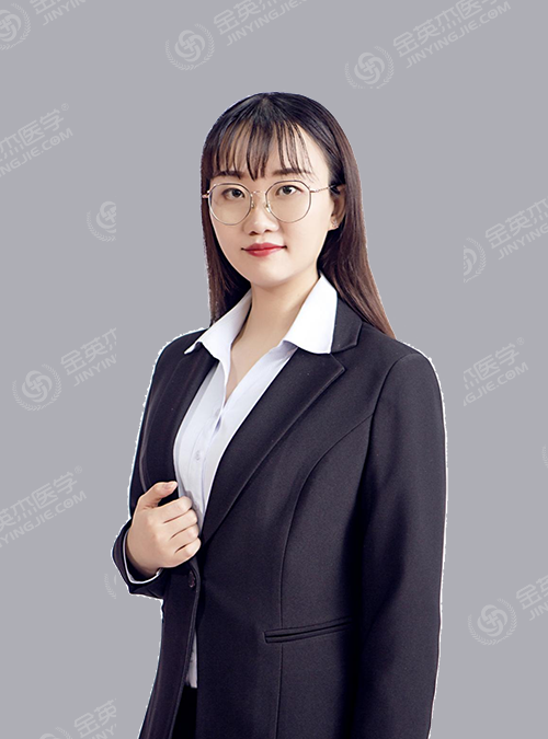 執(zhí)業(yè)醫(yī)師考試查詢_醫(yī)師執(zhí)業(yè)考試報(bào)名條件_16醫(yī)師執(zhí)業(yè)資格證考試報(bào)名通道