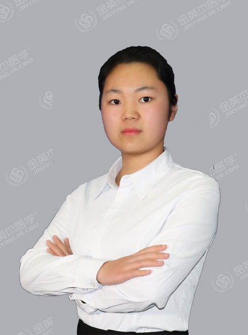 16醫(yī)師執(zhí)業(yè)資格證考試報(bào)名通道_執(zhí)業(yè)醫(yī)師考試查詢_醫(yī)師執(zhí)業(yè)考試報(bào)名條件