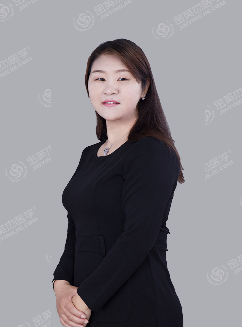 16醫(yī)師執(zhí)業(yè)資格證考試報(bào)名通道_執(zhí)業(yè)醫(yī)師考試查詢_醫(yī)師執(zhí)業(yè)考試報(bào)名條件