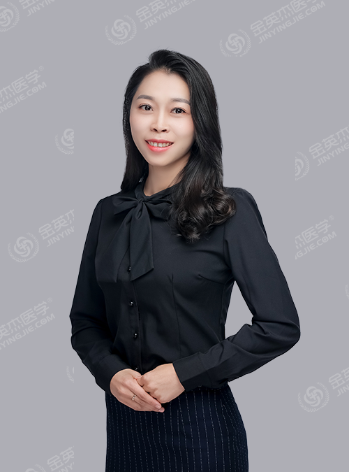 執(zhí)業(yè)醫(yī)師考試查詢_16醫(yī)師執(zhí)業(yè)資格證考試報(bào)名通道_醫(yī)師執(zhí)業(yè)考試報(bào)名條件