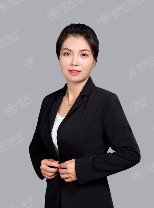執(zhí)業(yè)醫(yī)師考試查詢_16醫(yī)師執(zhí)業(yè)資格證考試報(bào)名通道_醫(yī)師執(zhí)業(yè)考試報(bào)名條件