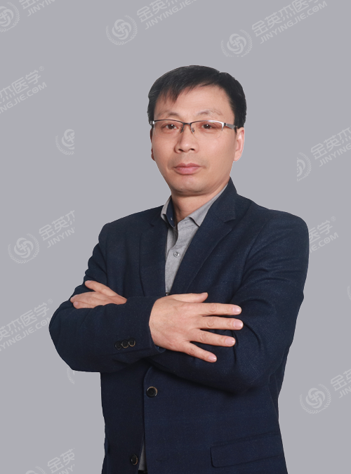 執(zhí)業(yè)醫(yī)師考試查詢_醫(yī)師執(zhí)業(yè)考試報(bào)名條件_16醫(yī)師執(zhí)業(yè)資格證考試報(bào)名通道