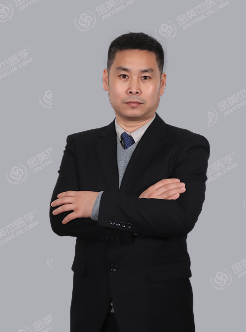 執(zhí)業(yè)醫(yī)師考試查詢_16醫(yī)師執(zhí)業(yè)資格證考試報(bào)名通道_醫(yī)師執(zhí)業(yè)考試報(bào)名條件