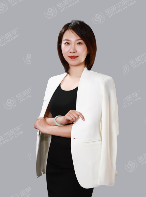 醫(yī)師執(zhí)業(yè)考試報(bào)名條件_執(zhí)業(yè)醫(yī)師考試查詢_16醫(yī)師執(zhí)業(yè)資格證考試報(bào)名通道
