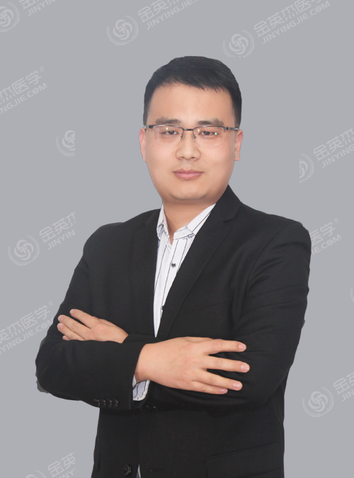 醫(yī)師執(zhí)業(yè)考試報(bào)名條件_執(zhí)業(yè)醫(yī)師考試查詢_16醫(yī)師執(zhí)業(yè)資格證考試報(bào)名通道