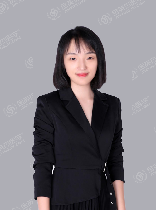 醫(yī)師執(zhí)業(yè)考試報(bào)名條件_執(zhí)業(yè)醫(yī)師考試查詢_16醫(yī)師執(zhí)業(yè)資格證考試報(bào)名通道