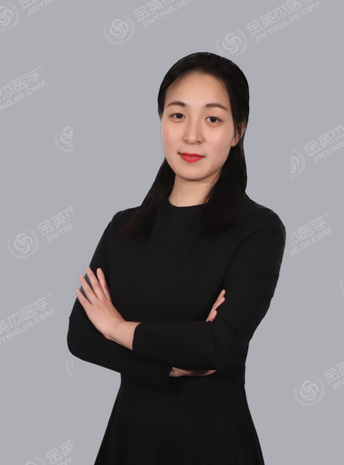 醫(yī)師執(zhí)業(yè)考試報(bào)名條件_執(zhí)業(yè)醫(yī)師考試查詢_16醫(yī)師執(zhí)業(yè)資格證考試報(bào)名通道