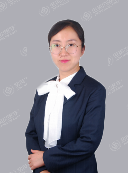 醫(yī)師執(zhí)業(yè)考試報(bào)名條件_執(zhí)業(yè)醫(yī)師考試查詢_16醫(yī)師執(zhí)業(yè)資格證考試報(bào)名通道