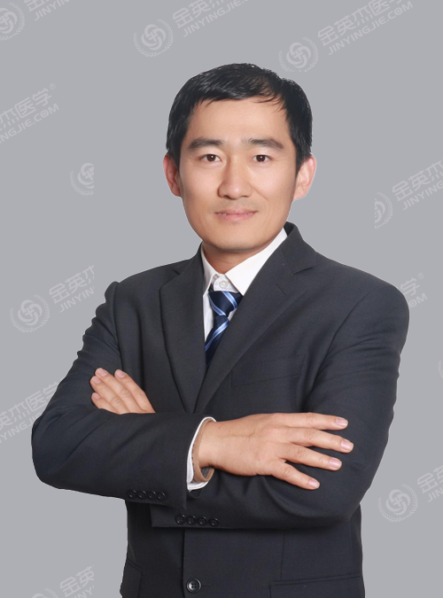 執(zhí)業(yè)醫(yī)師考試查詢_16醫(yī)師執(zhí)業(yè)資格證考試報(bào)名通道_醫(yī)師執(zhí)業(yè)考試報(bào)名條件